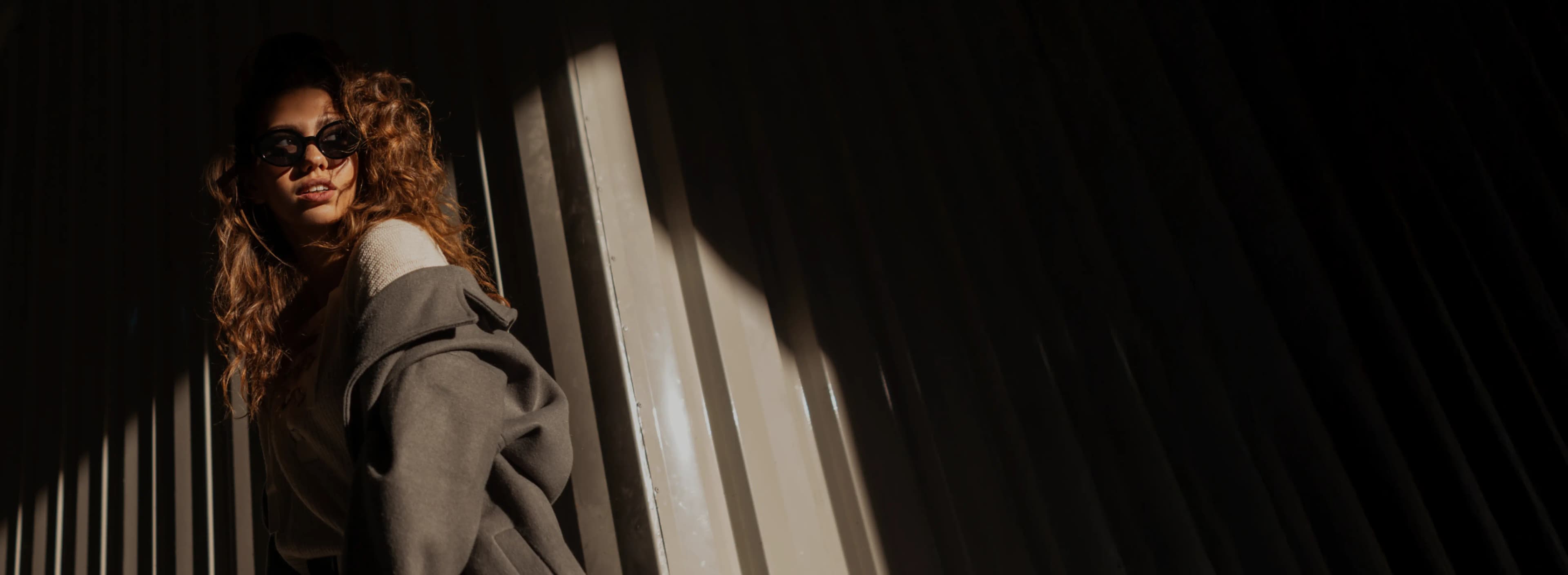 header poster