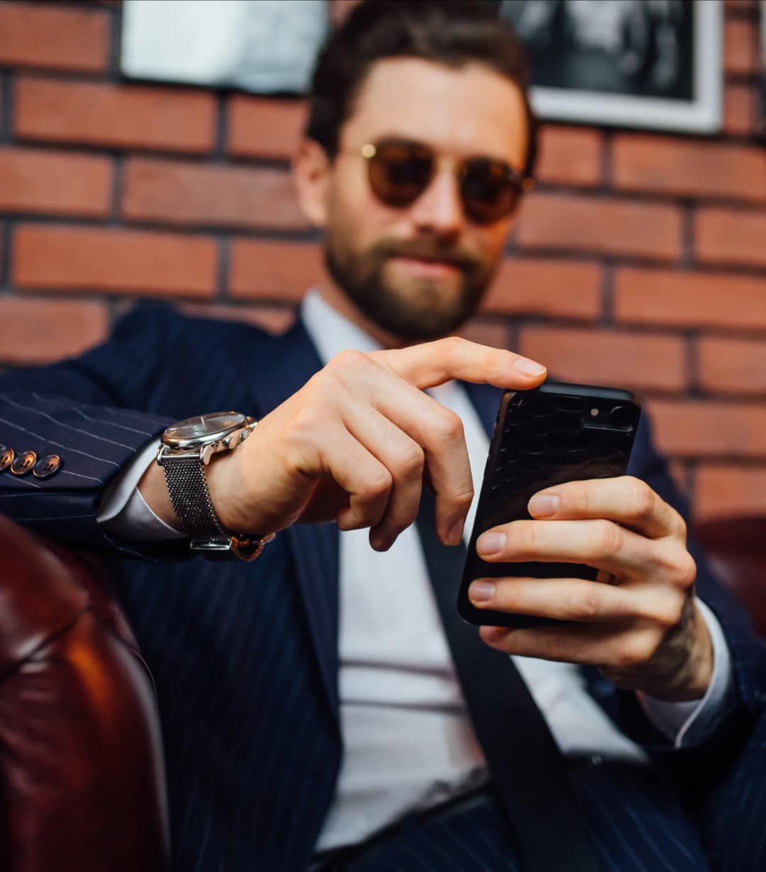 berries club poster 1