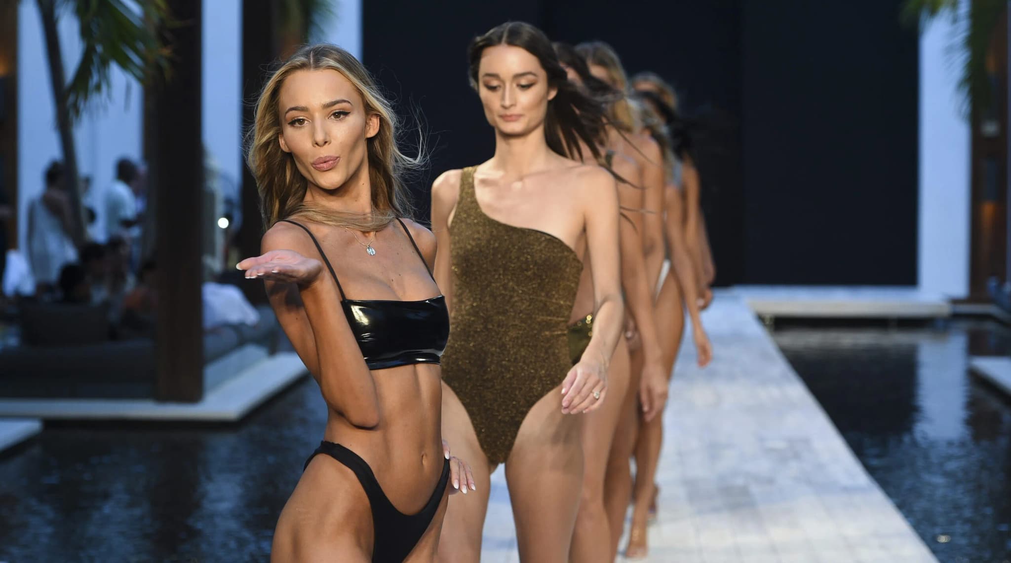 berries club poster 2