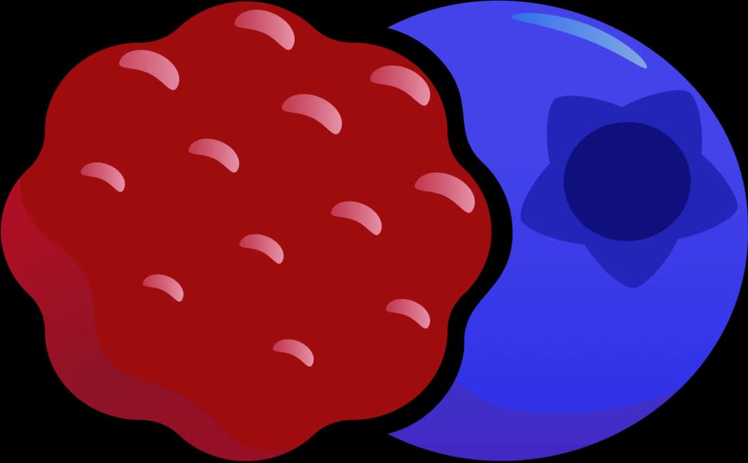 casting icon