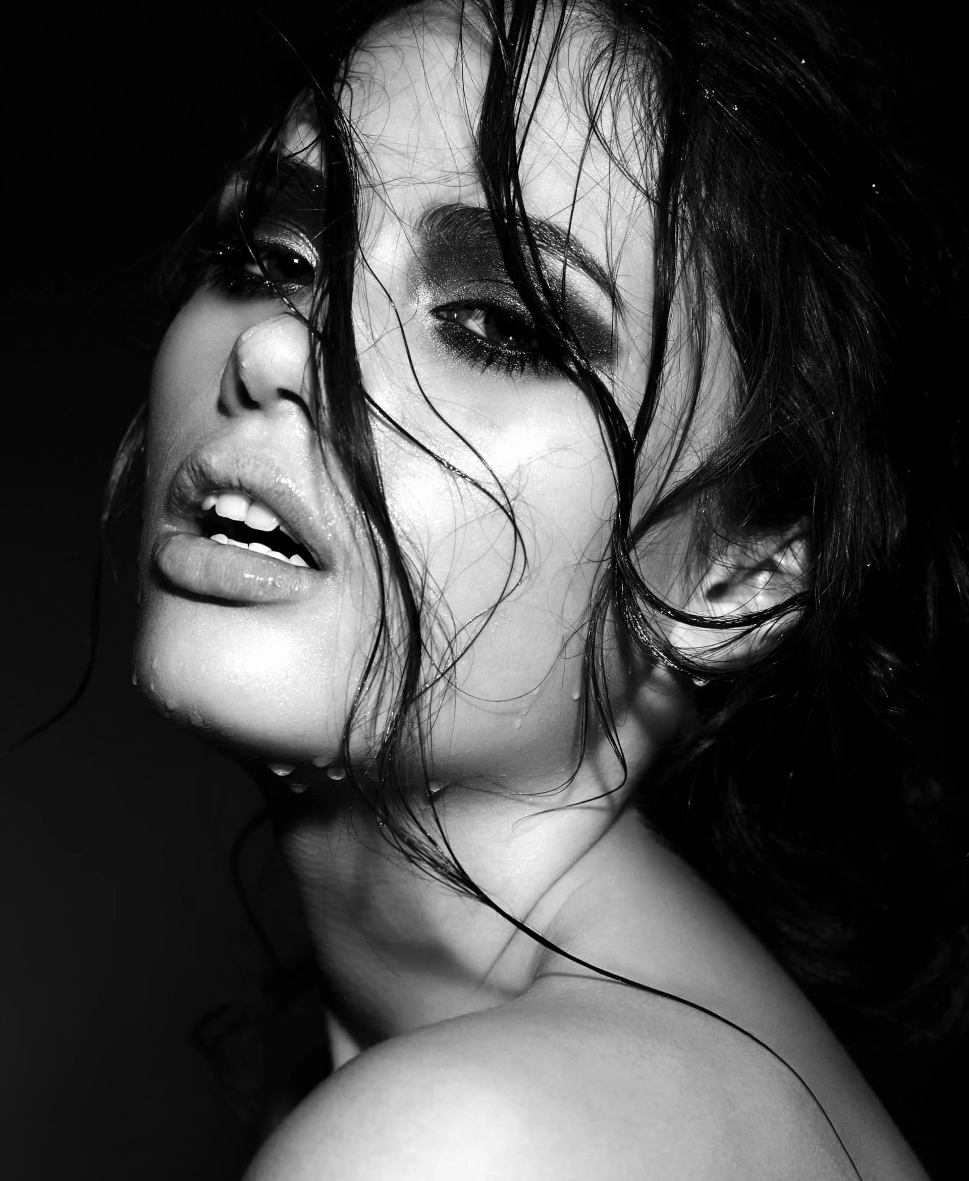 header poster