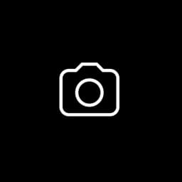 Your portfolio