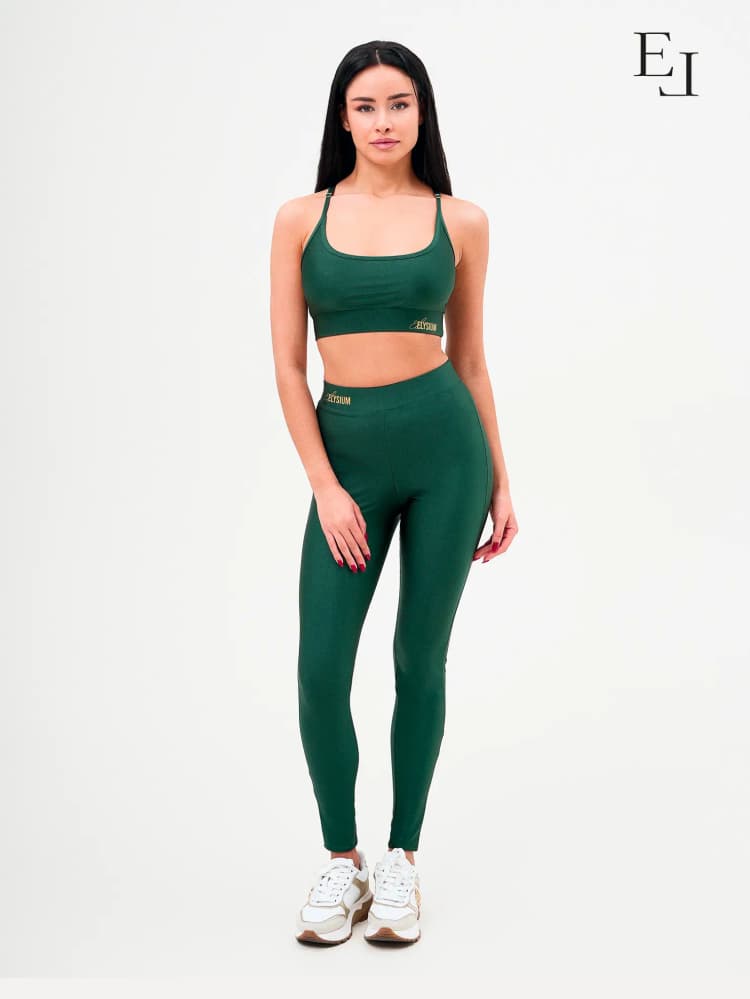 Activewear