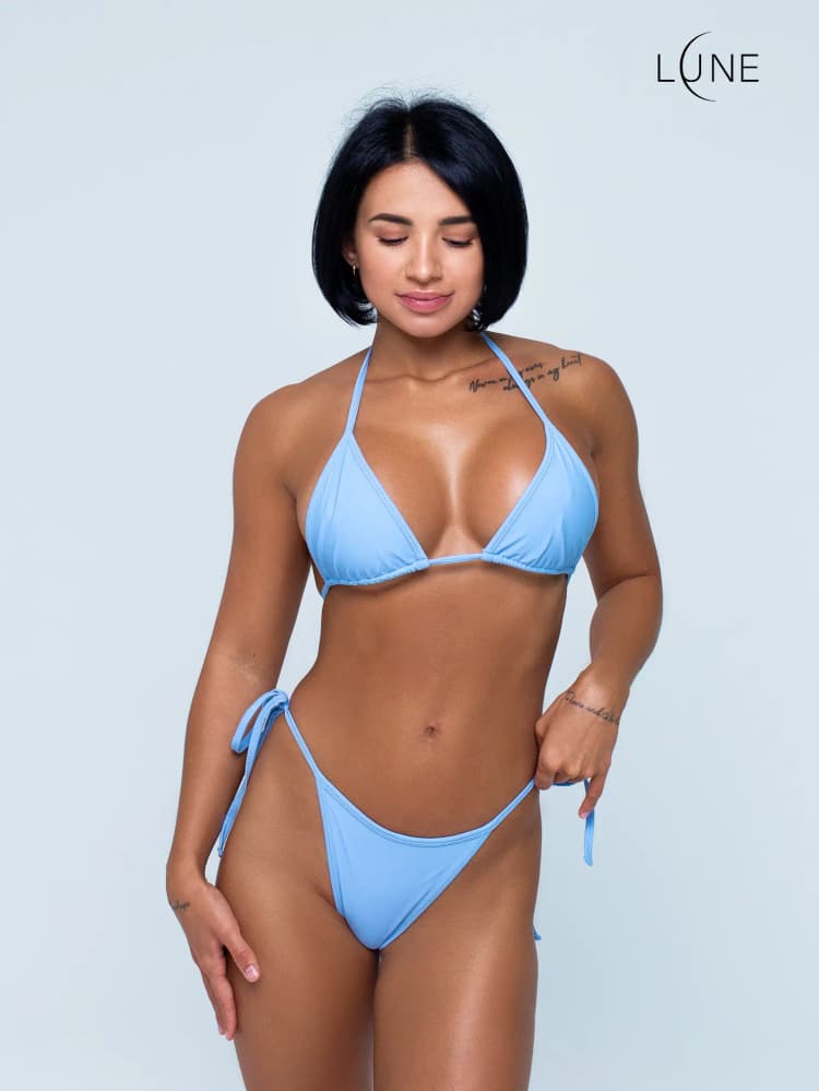 Swimwear