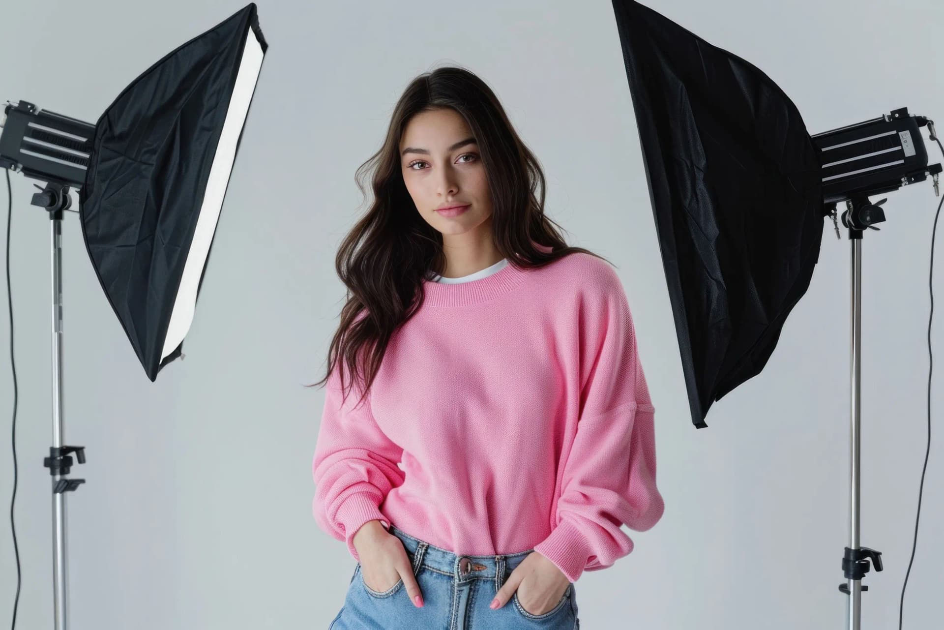 Photoshoots