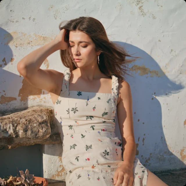 header poster 4