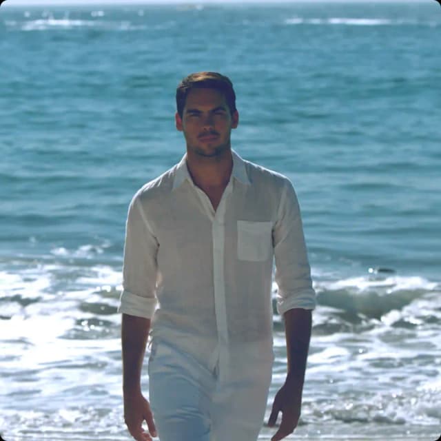 header poster 4