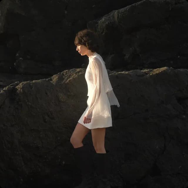 header poster 2