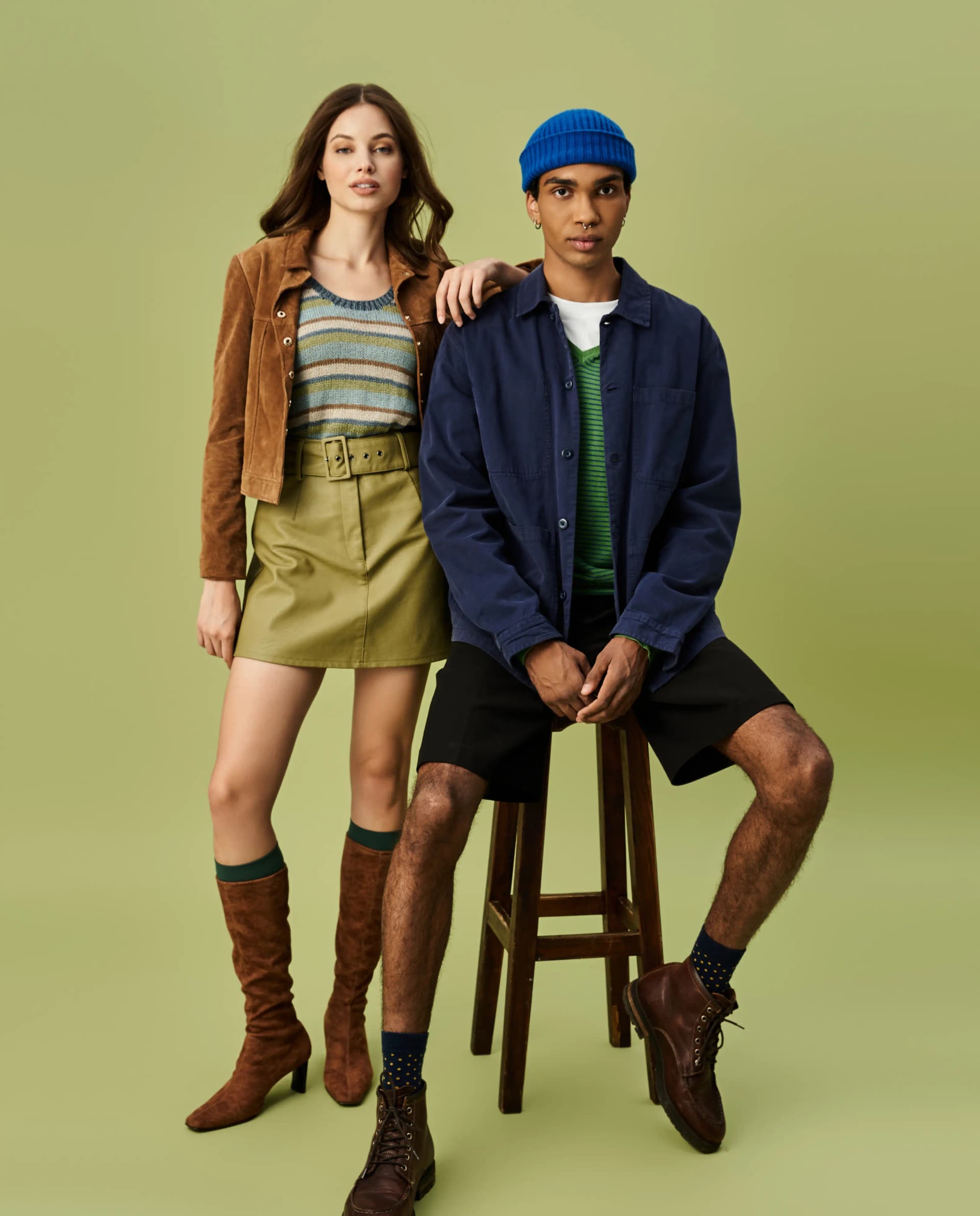 header poster
