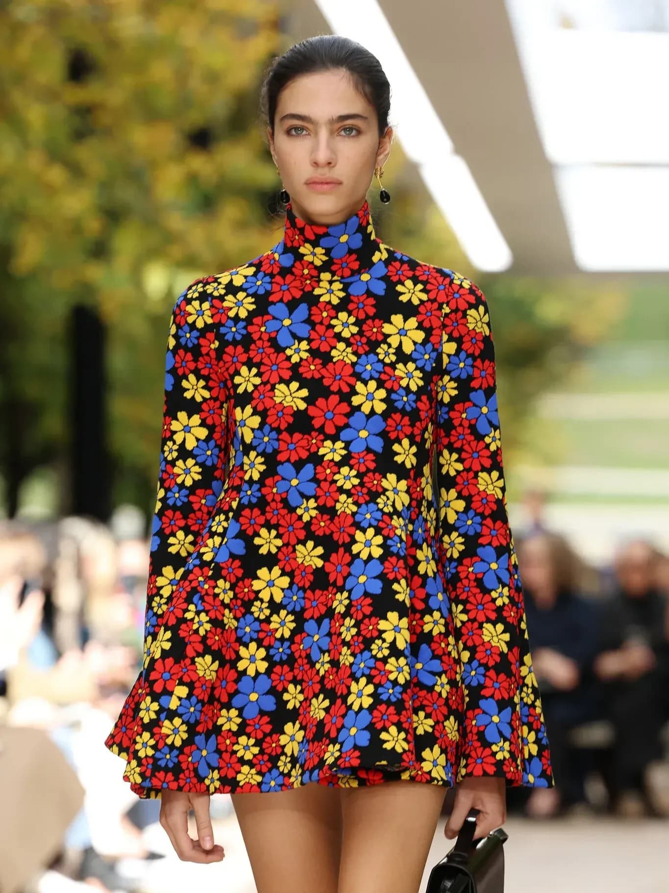 When Fashion Turns Against Women