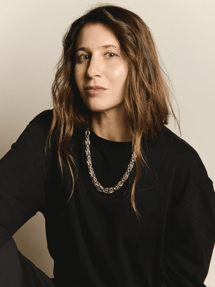 Buyers Reflect on a New Fashion Era