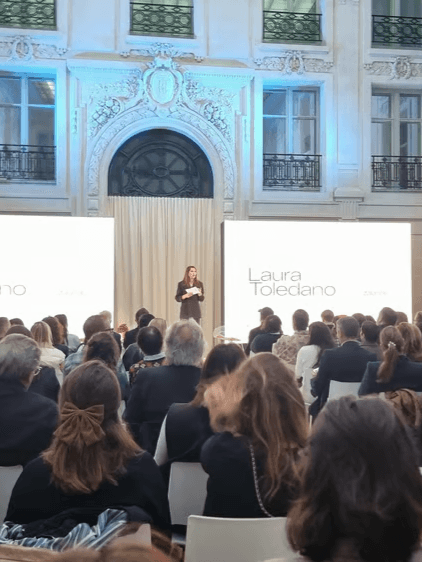 Evenimentul Zalando Partners Day arată cum Shein, TikTok și schimbarea gusturilor consumatorilor transformă viitorul modei online.