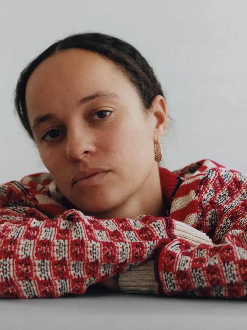 Creatoarea britanică Grace Wales Bonner devine directoare creativă Hermès, aducând o viziune modernă asupra artei și tradiției.