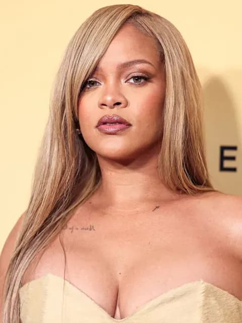 Rihanna închide brandul Fenty creat cu LVMH după pierderi de 36 milioane de dolari, un eșec rar în cariera ei din modă.