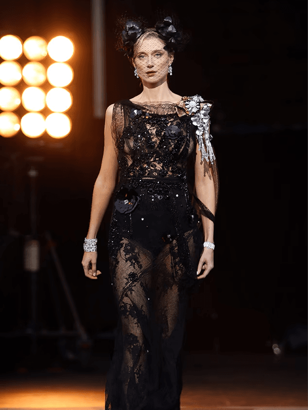 Nicole Kidman, Kendall Jenner și alte vedete au strălucit la Vogue World: Hollywood 2025, un spectacol unde moda a întâlnit cinematografia.