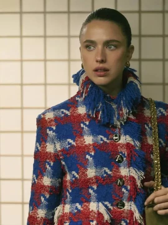 Chanel zaprezentuje Métiers d’Art 2026 w Nowym Jorku pod kierunkiem Matthieu Blazy, łącząc rzemiosło, dziedzictwo i nową wizję luksusu.