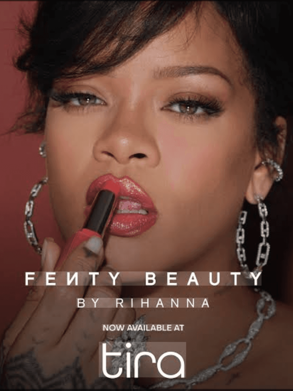 Rihanna continues to expand her influence in 2026, turning personal style, beauty, and fashion into a unified global business ecosystem.