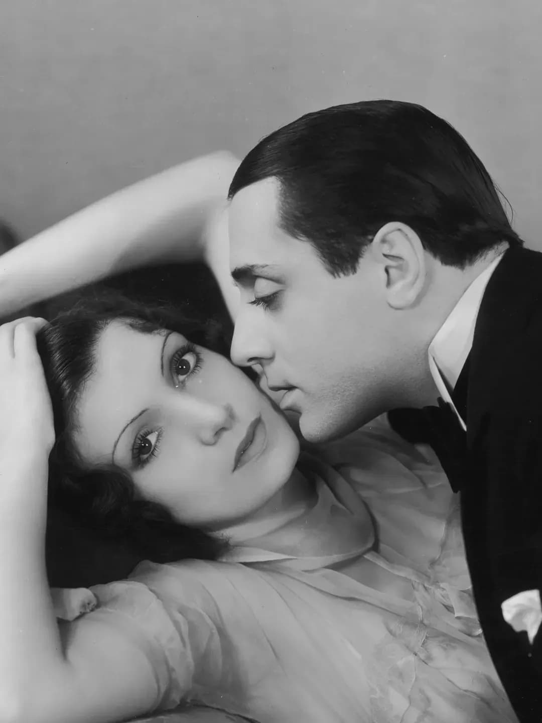 Explore what “the ick” means, why it happens, and how to manage it—small quirks, major implications in dating and relationships.