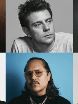 Discover the nominees for Fashion Awards 2025. British Fashion Council highlights top designers across categories ahead of the December ceremony.