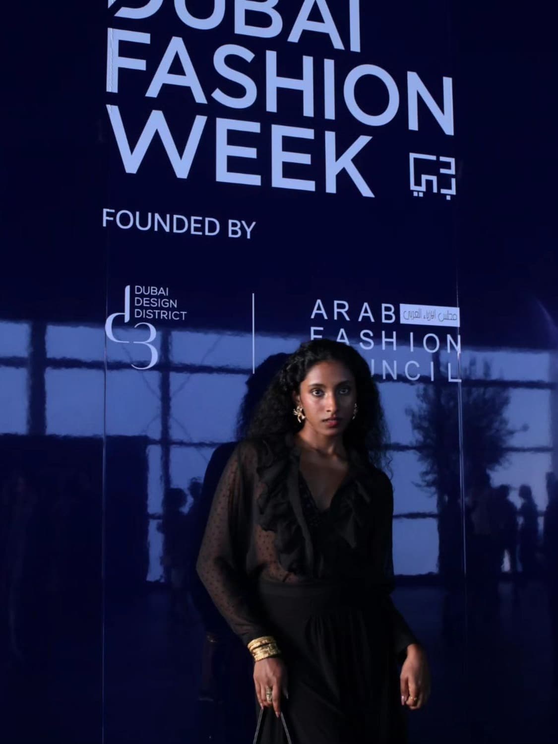 Discover how Dubai Fashion Week’s spring/summer 2026 edition championed emerging and women designers, blending global creativity with diversity.
