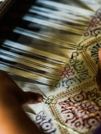 Malaysia forms a new fashion chamber to support designers, boost premium apparel exports, and strengthen its global fashion identity.