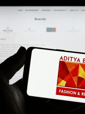 ABFRL rebrands StyleUp as OWND!, targets Gen Z with 100 stores by year-end and 400 over 3-5 years in value fashion category, strengthening its presence.