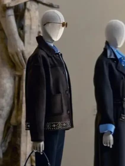 Sandro and Maison Mode Méditerranée launch a prize to support Mediterranean and African heritage, craftsmanship, and young designers.