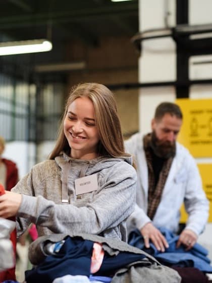 Global Fashion Agenda unveils its 2025 CEO Agenda, urging fashion leaders to accelerate sustainability and prepare for a net-positive future.