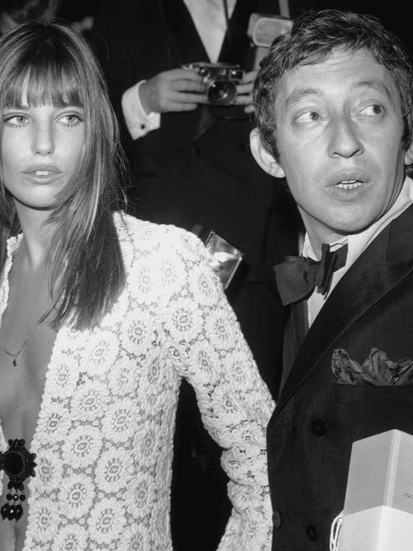 A deep dive into Jane Birkin’s enduring personal style, her influence on fashion, and the story behind the iconic Birkin bag that defined an era.