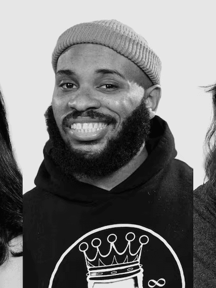 BoF launches Expert Perspectives, a weekly newsletter offering unfiltered insights from top journalists on fashion, beauty, tech, and sustainability.