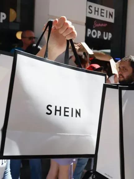 Shein opens permanent stores in France, starting in Paris, amid growth, regulation, and criticism over fast fashion’s social and environmental impact.