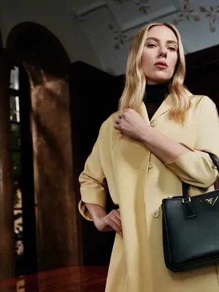 From Prada’s new Topanga boutique to Dior’s NYC flagship, discover the top five stories shaping the global fashion scene this week.