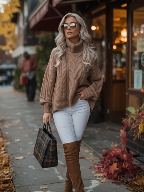 Vogue and luxury houses turn to nostalgia as vintage fashion and new creative visions redefine modern style this season.