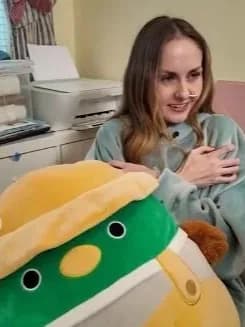 Projektantka zamienia osobiste zmagania i diagnozę autyzmu w markę komfortowej odzieży wspierającej i inspirującej osoby neuroatypowe.