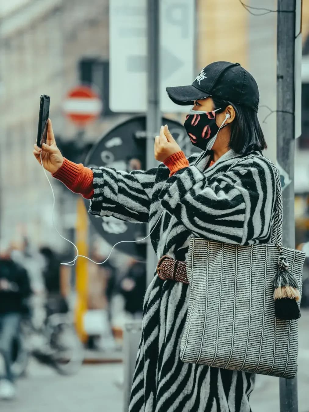 Discover how UGC reshapes fashion. See why user content beats ads and how TikTok dictates new trends to top brands today.