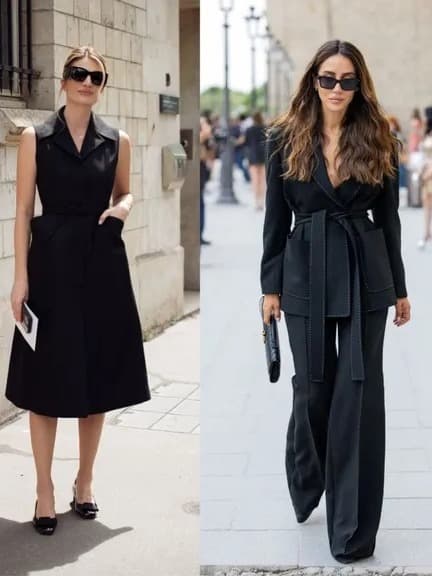 Dressing for a memorial service? Learn how to balance style and respect with our comprehensive guide on modern etiquette and outfits.