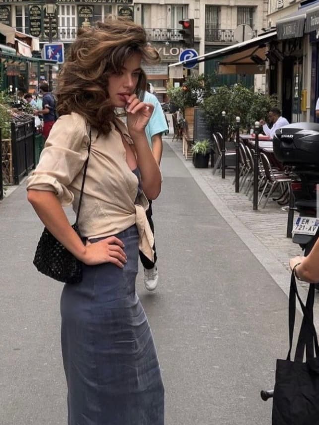 Discover the top 13 Italian fashion brands shaping luxury, craftsmanship, and modern style from Milan to global runways today.