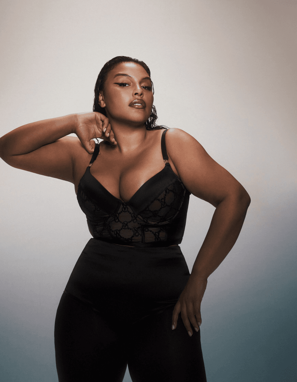 Victoria's Secret has undergone a significant transformation to shed its hyper-sexualized image and appeal to younger consumers who prefer more contemporary brands like Savage X Fenty and Parade.