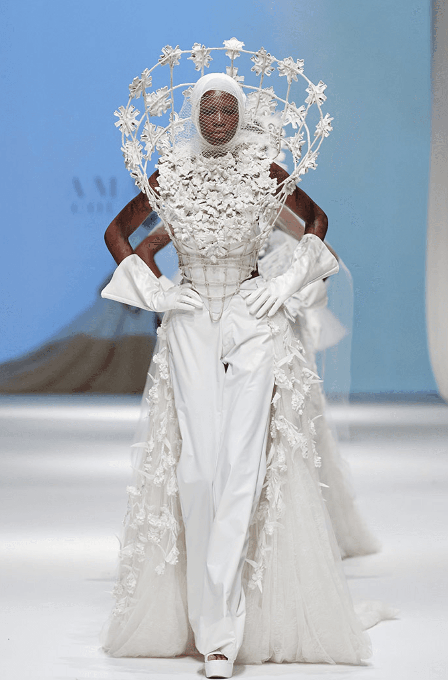 Mode Dubai, a fashion event organized by Modern Productions, is set to showcase a diverse range of brands, celebrity appearances, and dynamic DJ performances from December 1-3 at the Dubai Festival Arena.